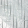 Hot-dip Welded wire Mesh G4 Mesh /Hot-dip Welded Mesh G4 Mesh Item Picture